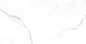 Spring Staturio Glazed Vitrified Tiles