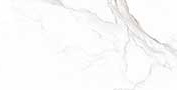 Spring Staturio Glazed Vitrified Tiles