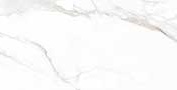 Spring Staturio Glazed Vitrified Tiles