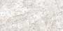 IRVIN PEARL MT REC Vitrified Tiles
