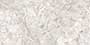 IRVIN PEARL MT REC Vitrified Tiles