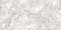 IRVIN PEARL MT REC Vitrified Tiles
