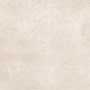 PANAMA BEIGE VMT Vitrified Tiles