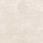 PANAMA BEIGE VMT Vitrified Tiles