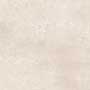 PANAMA BEIGE VMT Vitrified Tiles