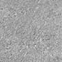 AGILE ASH DC SF VPOL Vitrified Tiles