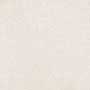 AGILE WHITE DC SF VPOL Vitrified Tiles