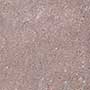 AGILE BRONZE DC SF VPOL Vitrified Tiles