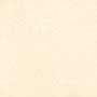 AGILE LEMON DC SF VPOL Vitrified Tiles