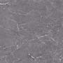 AALTO DK CF Ceramic Tiles