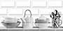 PAGET HL Ceramic Tiles