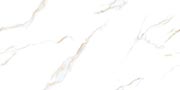 HAZEL STATURIO Glazed Vitrified Tiles