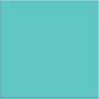 AQUA GREEN GL Ceramic Tiles