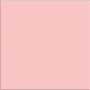 PINK Ceramic Tiles