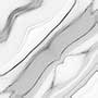 WHITE Ceramic Tiles