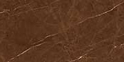 8194 DARK GL Ceramic Tiles