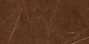 8194 DARK GL Ceramic Tiles