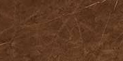 8194 DARK GL Ceramic Tiles