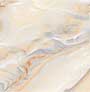 ABBISS CF MT Ceramic Tiles