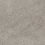 ALDERATION CF Ceramic Tiles