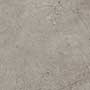 ALDERATION CF Ceramic Tiles