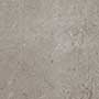 ALDERATION CF Ceramic Tiles