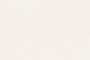 ALDERATION LT Ceramic Tiles