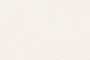ALDERATION LT Ceramic Tiles