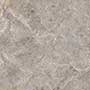 ALDERS CF Ceramic Tiles