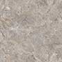 ALDERS CF Ceramic Tiles