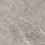 ALDERS CF Ceramic Tiles