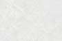 ALDERS DK Ceramic Tiles