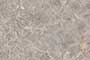ALDERS DK Ceramic Tiles