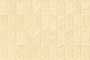 ALEC DK Ceramic Tiles