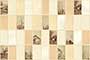 ALEC HL Ceramic Tiles