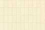 ALEC LT Ceramic Tiles