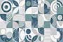 ALINA HL Ceramic Tiles
