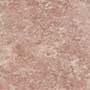 ALKER CF Ceramic Tiles