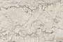 ALMITOS DK GL REC Ceramic Tiles