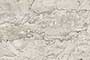 ALMITOS DK GL REC Ceramic Tiles