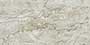 ALMITOS DK GL REC Ceramic Tiles