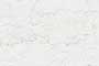 ALMITOS LT GL REC Ceramic Tiles