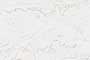 ALMITOS LT GL REC Ceramic Tiles