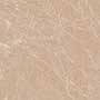 BAISTEN CF Ceramic Tiles