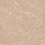 BAISTEN CF Ceramic Tiles