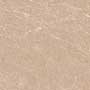 BAISTEN CF Ceramic Tiles