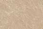 BAISTEN CF MDR Ceramic Tiles