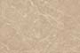 BAISTEN CF MDR Ceramic Tiles