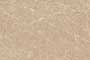 BAISTEN CF MDR Ceramic Tiles