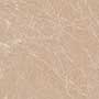 BAISTEN CF MDR Ceramic Tiles